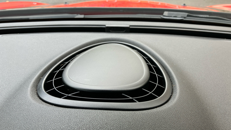 MINI Clubman 2.0 John Cooper Works ALL4 6dr Auto Petrol Estate